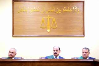 جريمة الأهرام المروّعة...6 ذئاب بشرية يذبحون شابا بعد كمين شيطاني