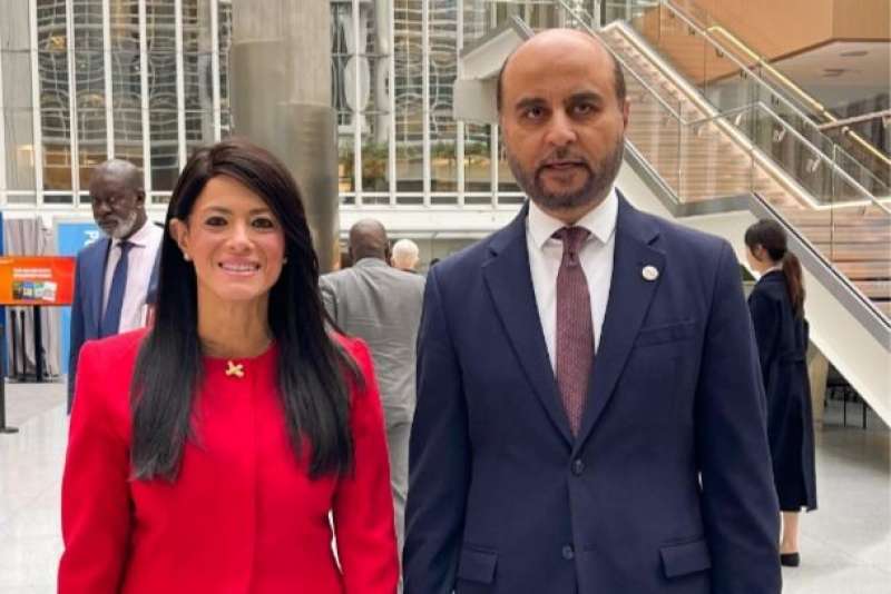 بوابة المصريين