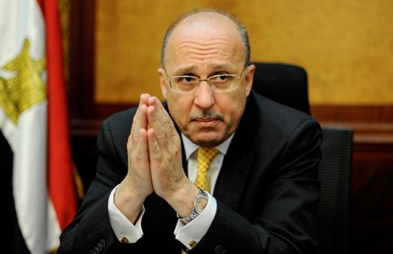 بوابة المصريين