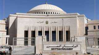 غدًا.. القائمة الشعبية ”صوتك لمصر” تتقدم بطعن رسمي على قرار الاستبعاد من انتخابات النواب 2025