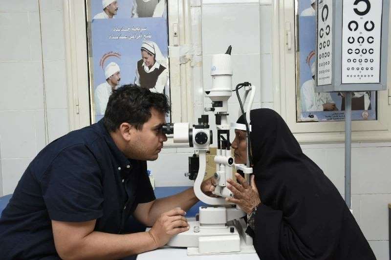 بوابة المصريين