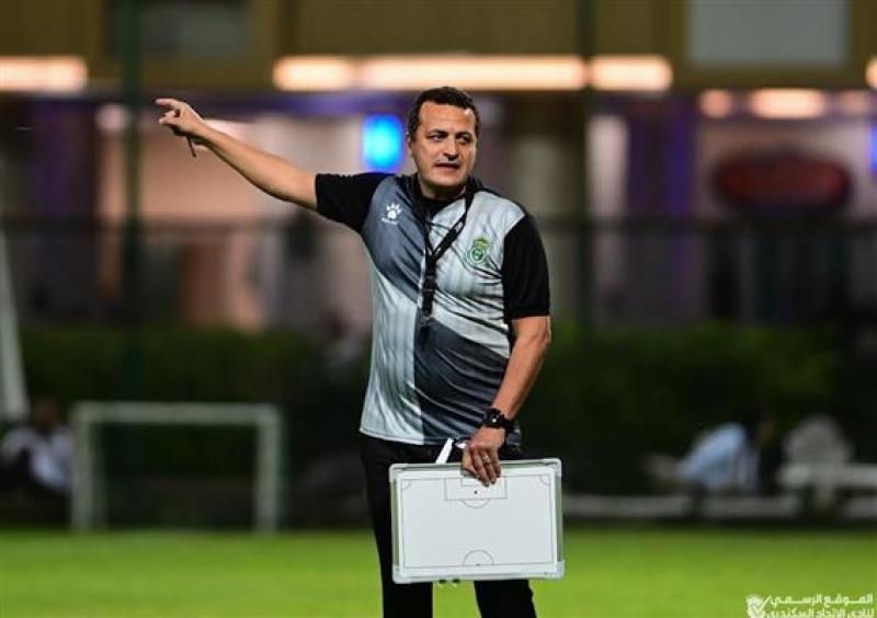 بوابة المصريين