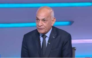 رئيس حزب الريادة: كلمة الرئيس السيسي في الندوة التثقيفية الـ42 رسالة وعي وولاء وانتماء للوطن