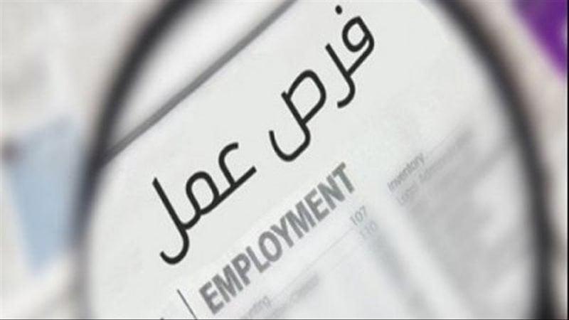 بوابة المصريين
