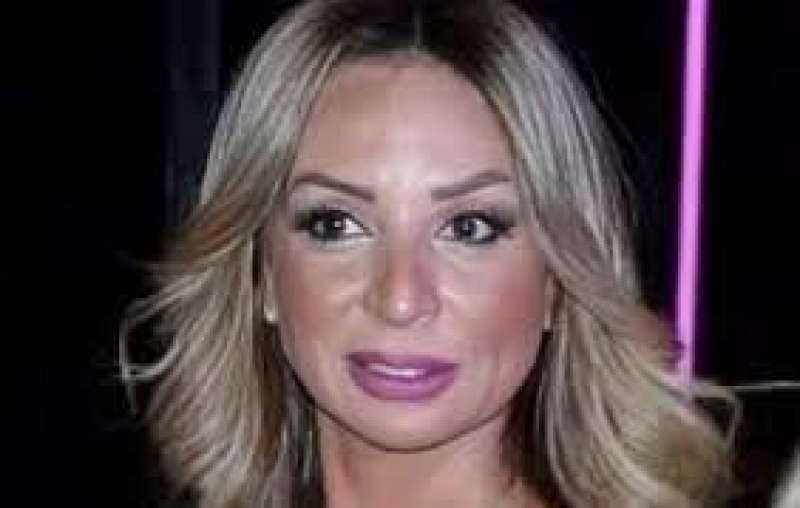 بوابة المصريين