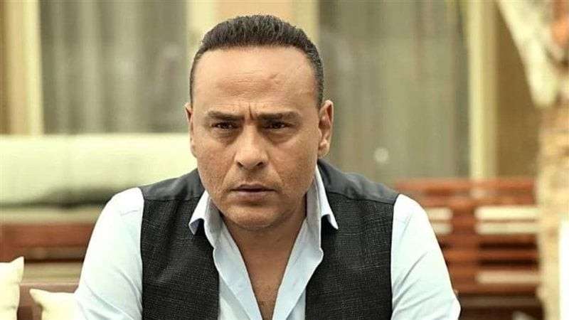 بوابة المصريين