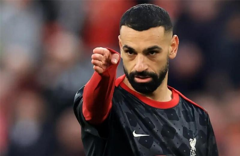 بوابة المصريين