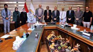 وزير الطيران المدني: نُؤمن بأهمية الاستثمار في العنصر البشري