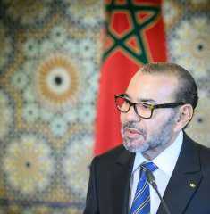 رئاسة ملك المغرب للمجلس الوزاري: تجسيد لقدرة المغرب على الجمع بين الاستقرار السياسي والطموح الاقتصادي والتجديد الديمقراطي.