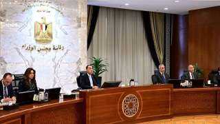 يترقبه العالم.. الحكومة ترفع درجة الاستعداد مع اقتراب افتتاح المتحف الكبير