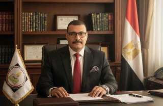 إبراهيم الديب: القمة المصرية الأوروبية تعكس ريادة مصر في صياغة التوازنات الدولية