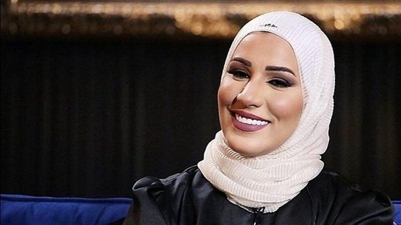 بوابة المصريين
