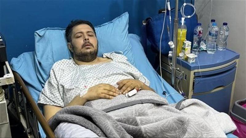 بوابة المصريين