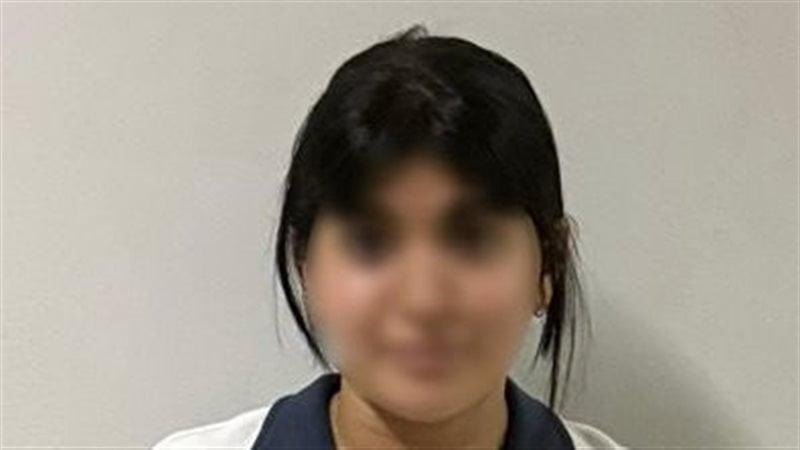بوابة المصريين