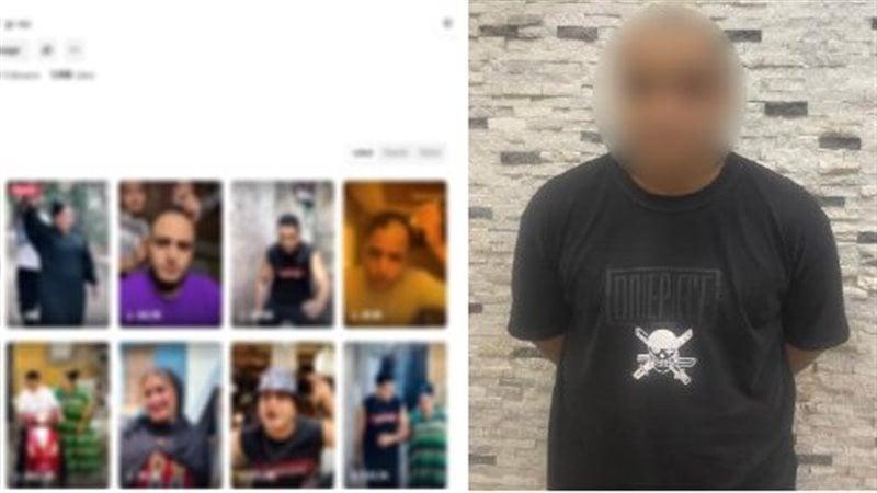 بوابة المصريين