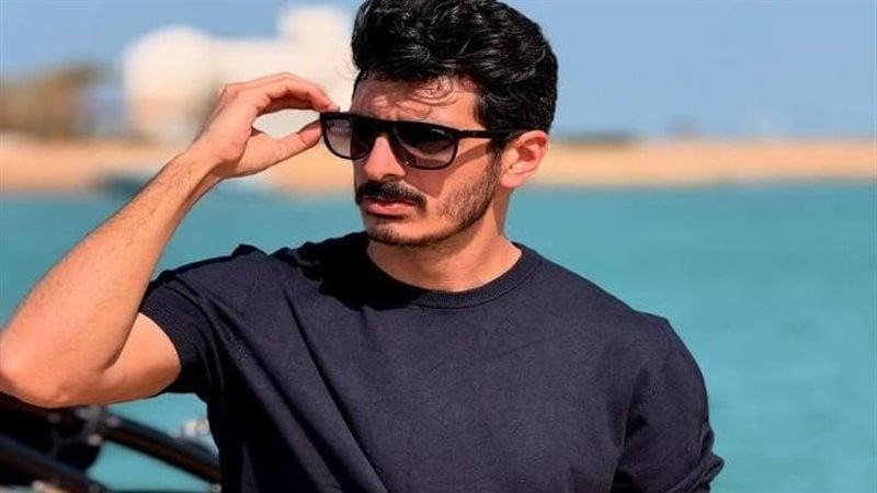 بوابة المصريين