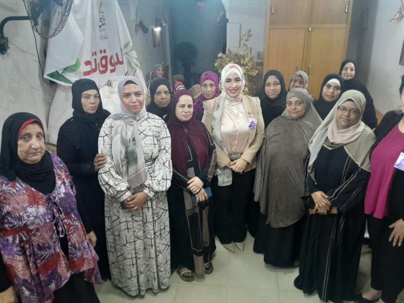 بوابة المصريين