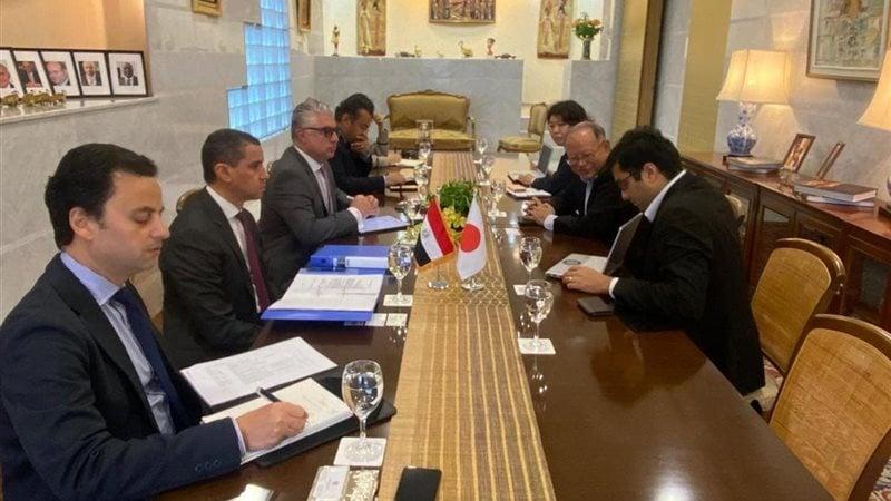 بوابة المصريين