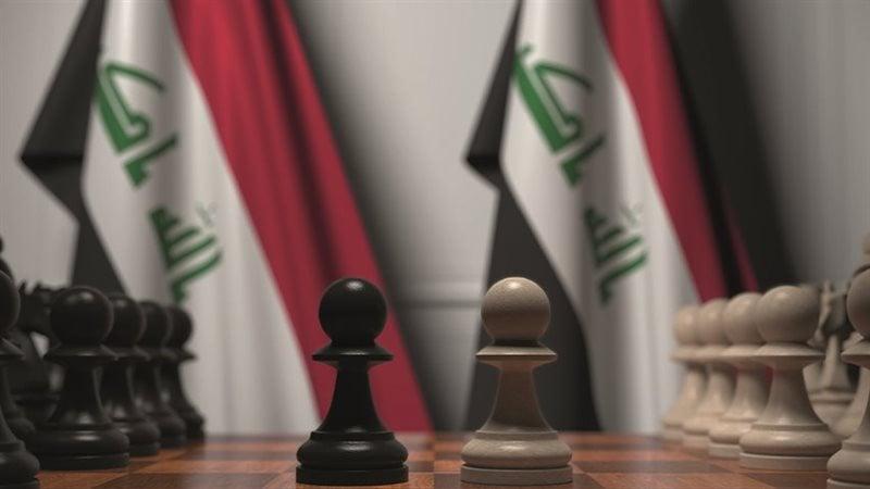 بوابة المصريين