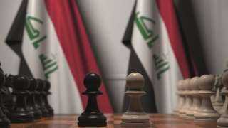 العراق على أعتاب انتخابات جديدة... معركة النفوذ تتجاوز صناديق الاقتراع