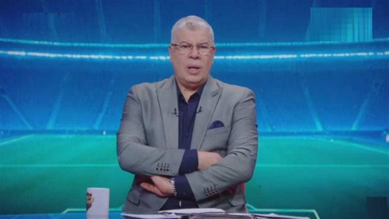 بوابة المصريين
