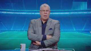 شوبير: تصريح توروب بشأن ”الدفاع القوي يصنع البطولات” أظهر شخصيته الفنية