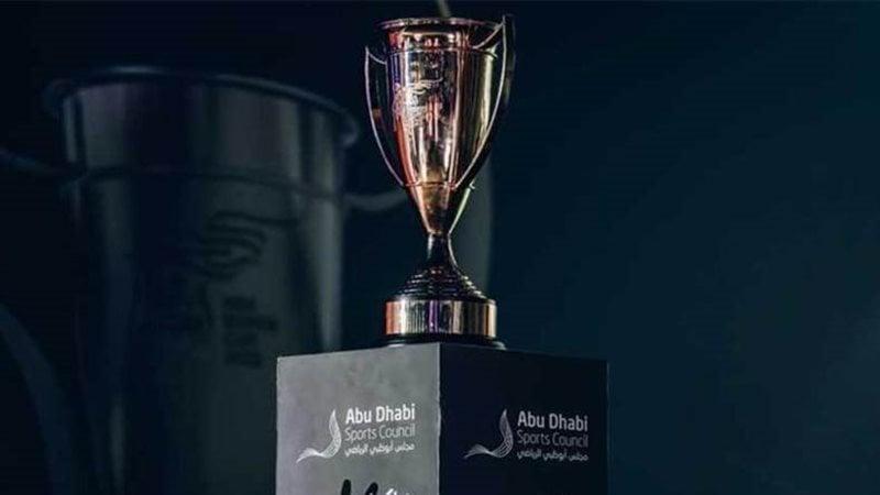 بوابة المصريين