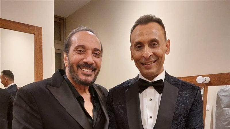 بوابة المصريين