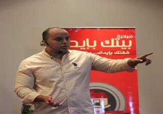 ضحايا ”بيتك بإيدك” يستغيثون بالرئيس والحكومة: احتيال دمر أسرنا والمُنفذ مستمر في نشاطه رغم الأحكام