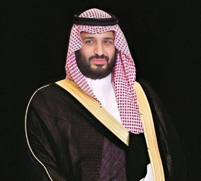 بوابة المصريين