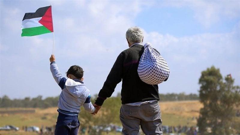 بوابة المصريين