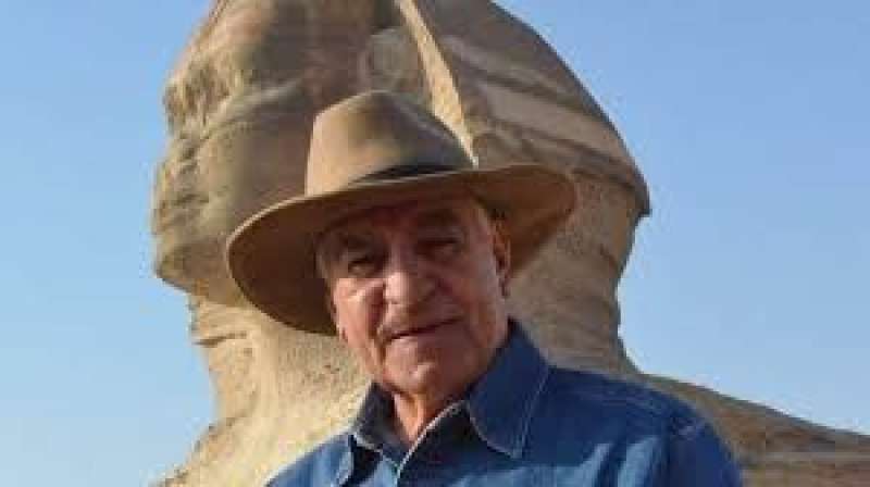 بوابة المصريين
