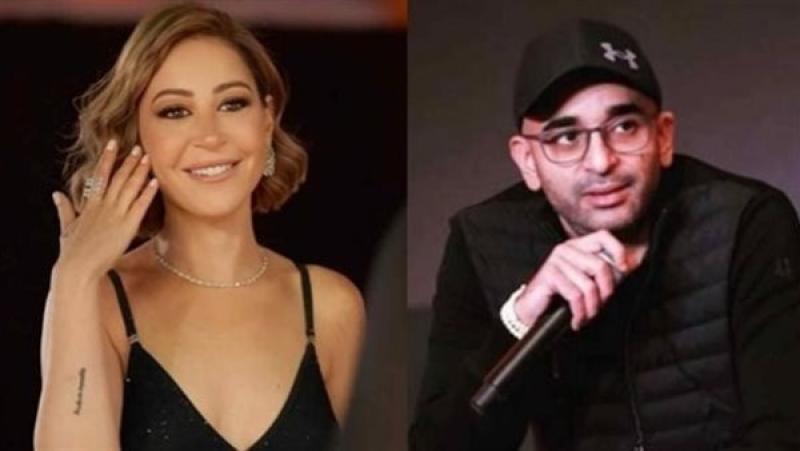 بوابة المصريين