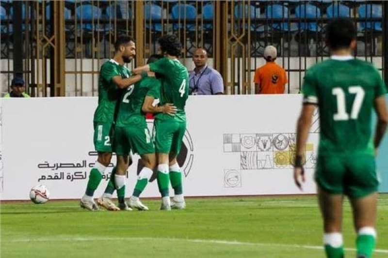 بوابة المصريين