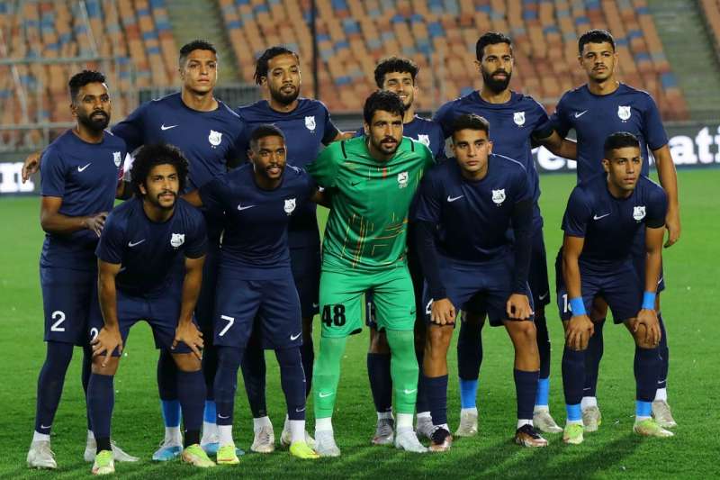 بوابة المصريين