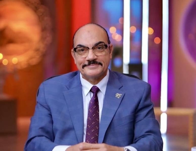 بوابة المصريين