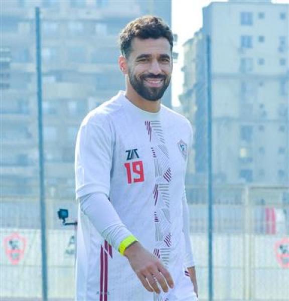 بوابة المصريين