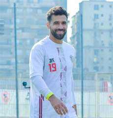 أخبار الزمالك اليوم| المدرب المساعد الجديد وإعارة معالي.. وموقف عبدالله السعيد