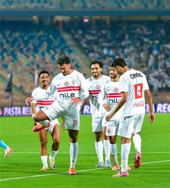 بوابة المصريين