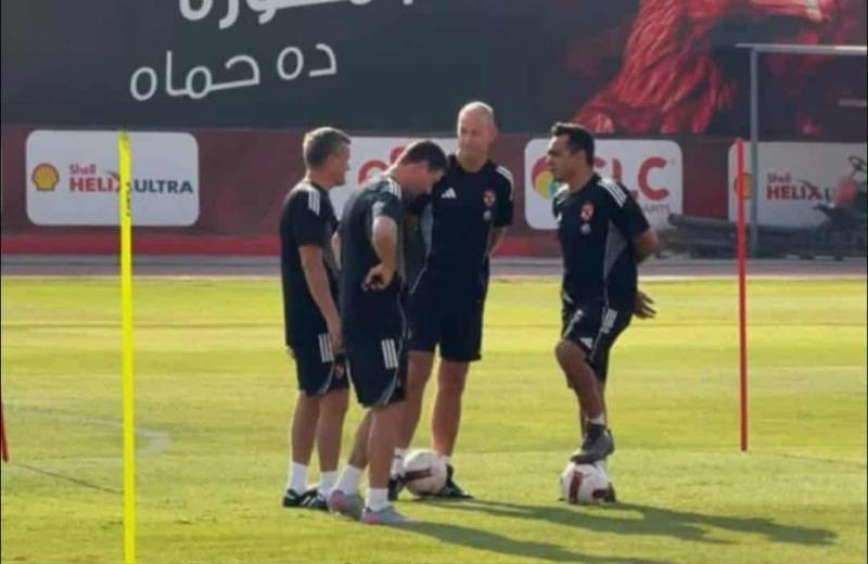 بوابة المصريين