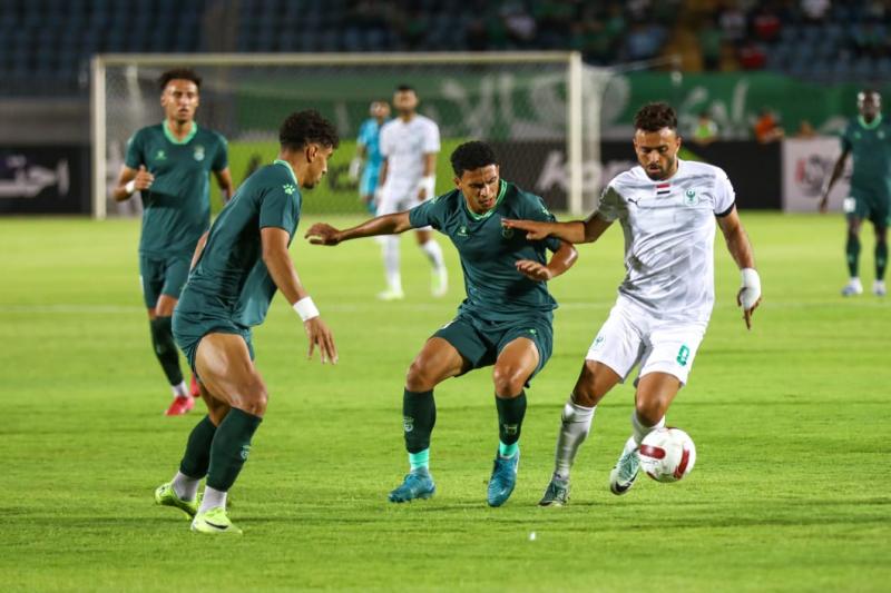 بوابة المصريين