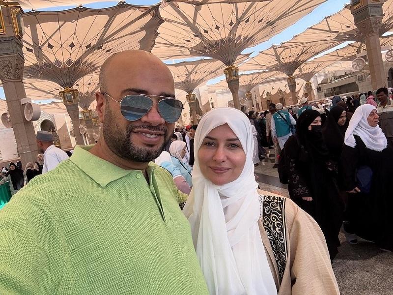 بوابة المصريين