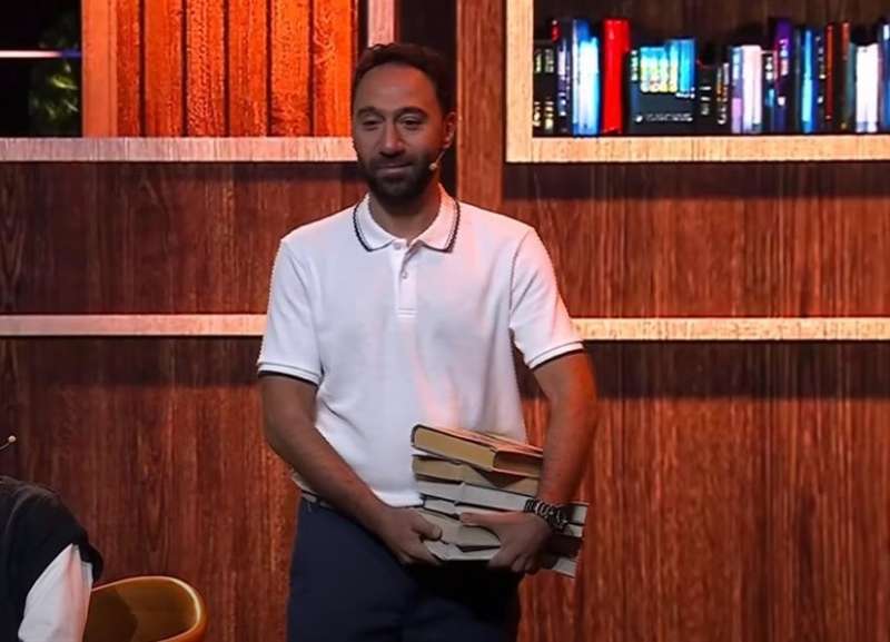 بوابة المصريين