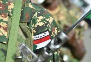 اشتباكات عنيفة بين الجيش السوداني وقوات الدعم السريع في الفاشر