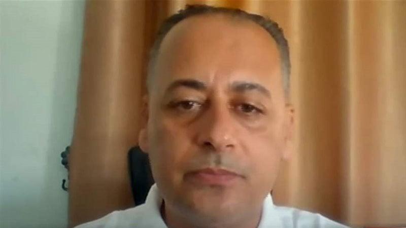 بوابة المصريين