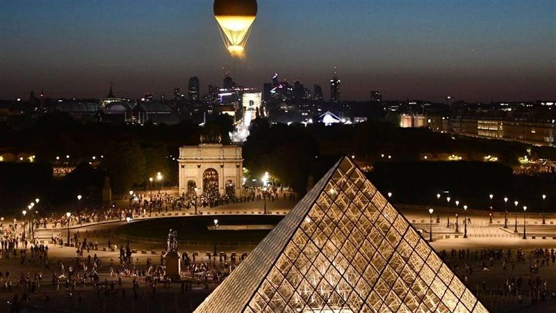بوابة المصريين