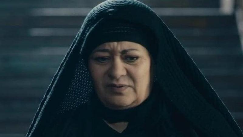 بوابة المصريين
