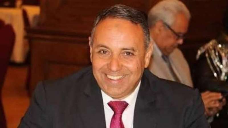 بوابة المصريين