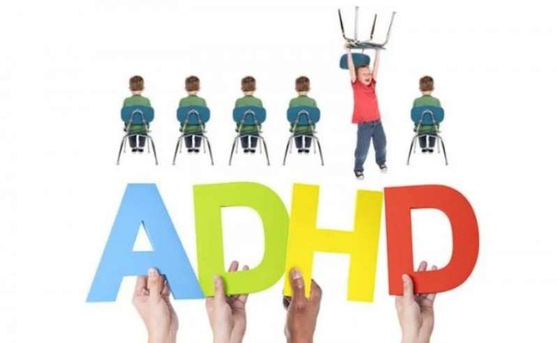 بوابة المصريين