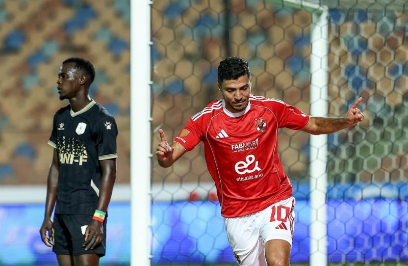بوابة المصريين